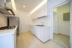 Nassim Regency (D10), Condominium #592289401